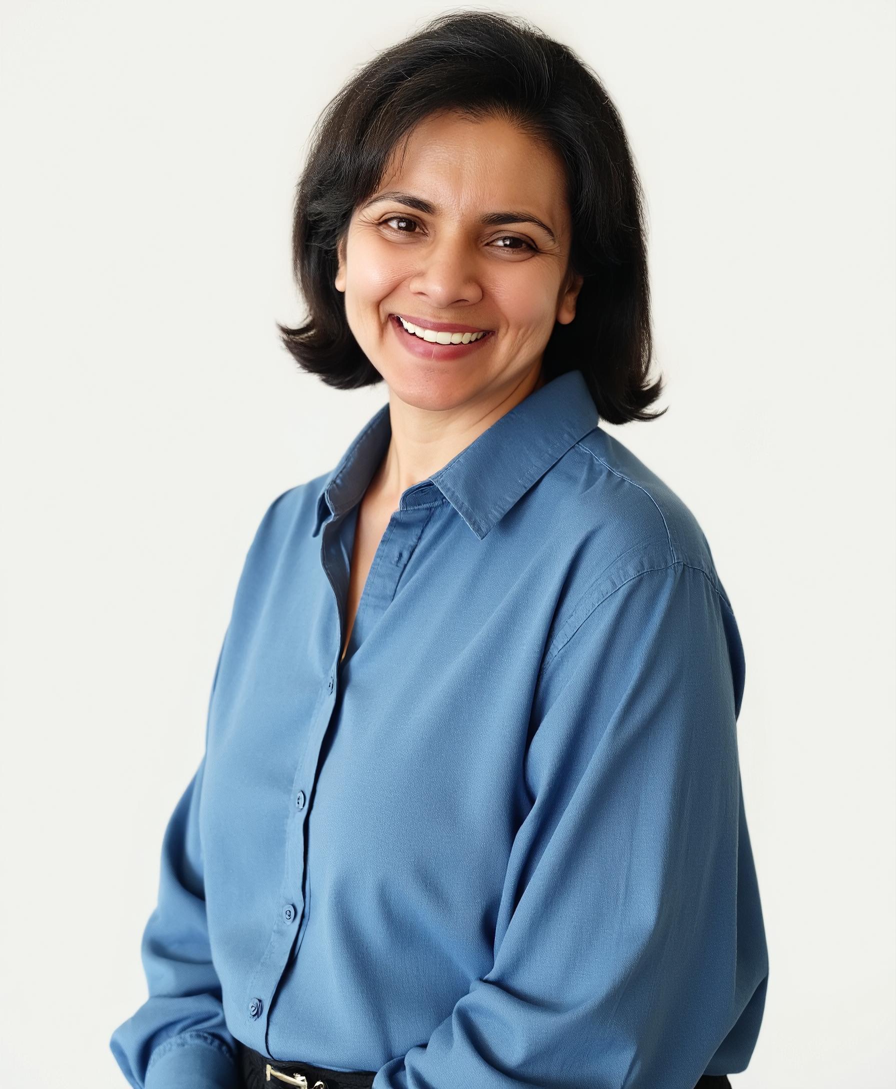 Indrani Artemis Animal Healing